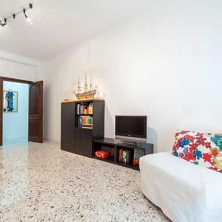 Ianny's Casa Vacanze 펜션